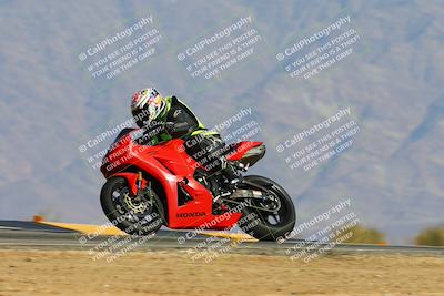 media/Feb-01-2025-Race Pace (Sat) [[cc4130fd98]]/1-Verified/9-Turn 9 Side (150pm)/